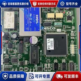 议价DISCO FBPCB-0353 BBD板可维修