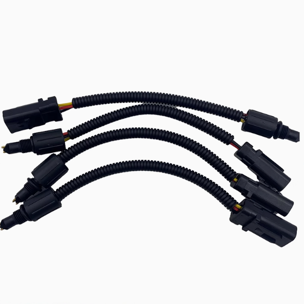 E363/323/336/345油水分离传感器