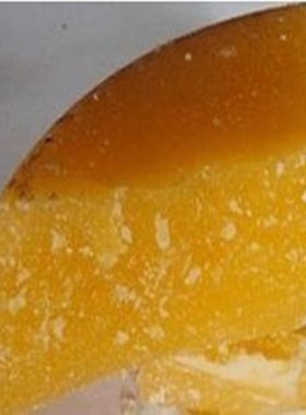 中药材蜂蜡 黄蜂蜡黄蜡软质蜜蜂蜡膏药用医药用外敷密封药丸蜡