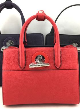 专柜正品新款沙驰女包BT40659-1H/2H/3H/1Z/2Z/3Z/1R5/2R5/3R5