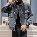 牛仔蓝