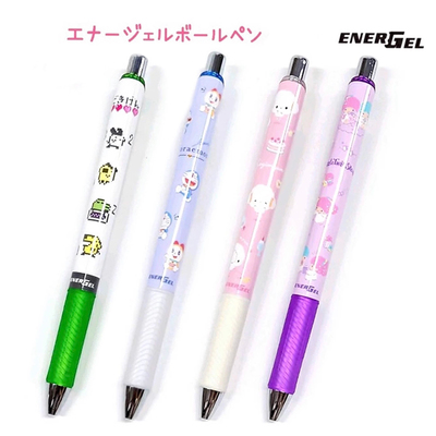 派通小羊哆啦A梦拓麻歌子限定