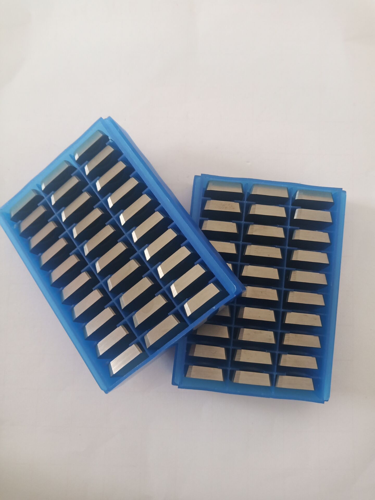 硬质合金铣刀片4160511四方YT5YT14YT15YW2YW1YG8YG6YS25YS30YG6X