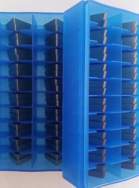 YW2合金刀片3130511铣刀片 YT5 YT15 YW1 YG8YG6铣床三角刀片