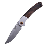 Benchmade Американская бабочка на открытом воздухе складной нож Портативный CPM-S30V острый фруктовый нож Высокая твердость нож