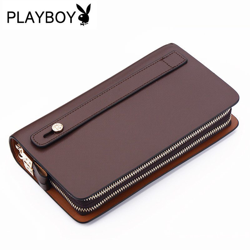 Sac pour homme - Ref 51976 Image 5