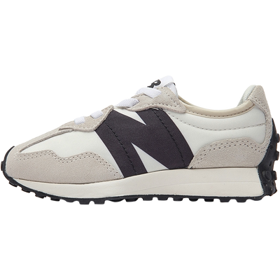 NewBalance潮酷运动鞋327