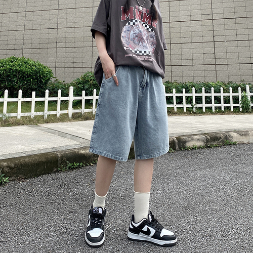 国潮网络服饰 04GCWLFS9555