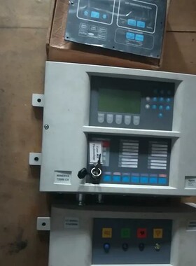 议价-MINERVA T2000 CV火灾报警控制器，型号T200