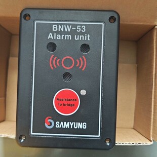 议价 BNW 全新原现货 SAMYUNG
