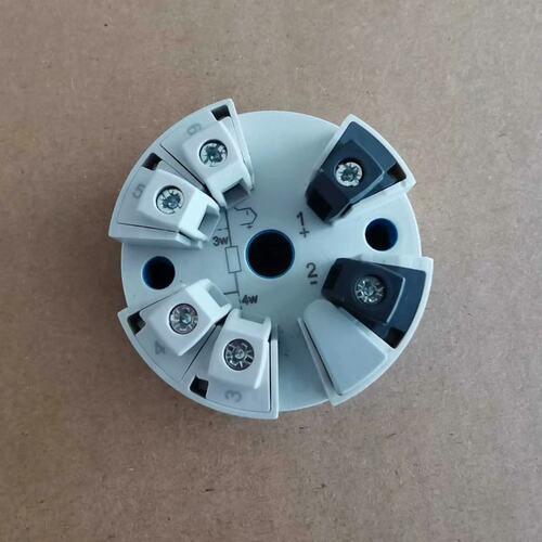 议价-E+H 温度变送器 TMT182B-NAA1AABA1+B可维修