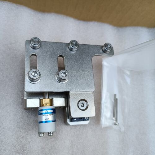 议价-CONVUM TKY-0-45X6 IKO真空开关，可维修
