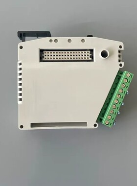 议价-奥特罗妮卡 autronica BSD-310A