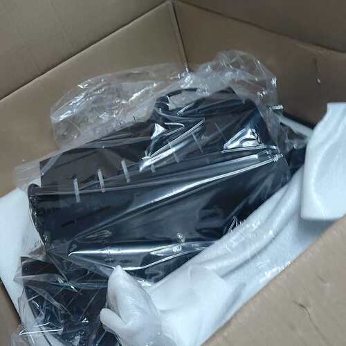 议价-114.大率LED射灯可维修