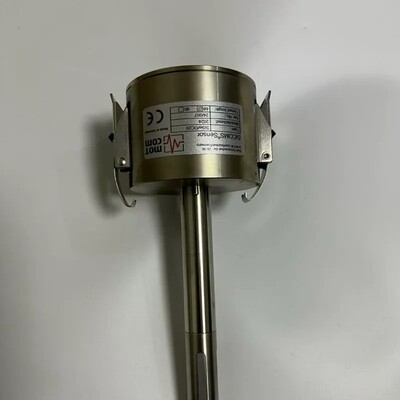 议价-motcom SiSe/OC20船舶主机油雾浓度探测器