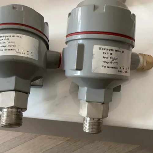 议价-Water ingress sensor for EX IP
