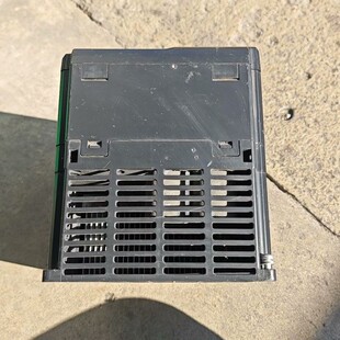 380V KF10007R5G3 国产变频器7.5KW 议价