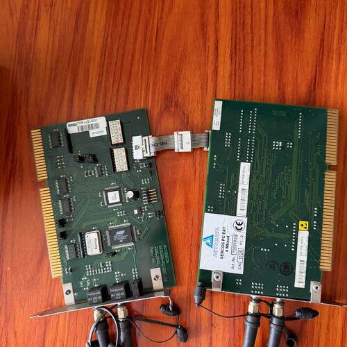 议价-AUTOMATA SERCOS PC EXT .16 700可维修