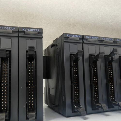 议价-基恩士KEYENCE KV-C32TAP KV-C32T可维修