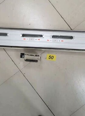 议价-直线伺服电机滑台,成套配对,滑台ALR180-1S2-170