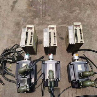 SGMGH 议价 SGDM 10ADA 可维修 09ACA61