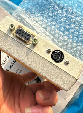 议价-CATTRON，REMTRON，COMMANDPRO，PRO