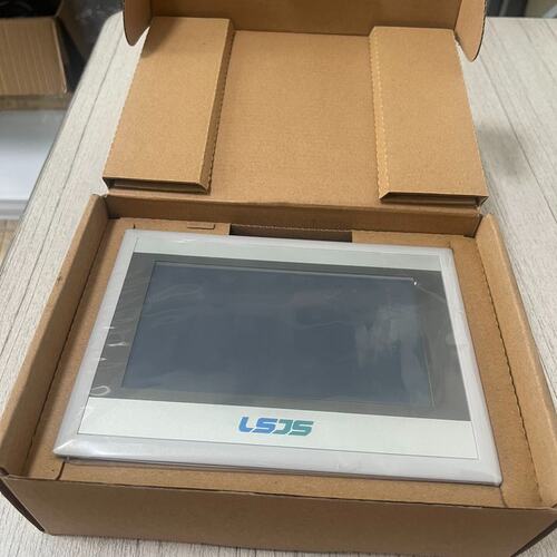 议价-LS31-16MT070-3AD3P 全未拆封，正，可维修