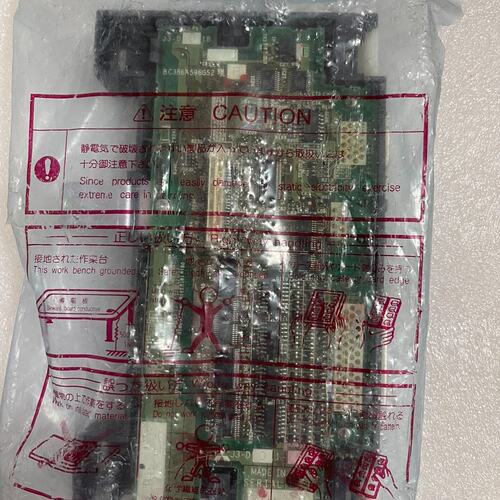 议价-全MR-J3-D011 拍前询价可维修