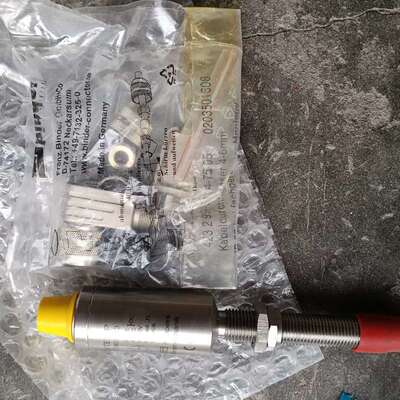 议价-全KEM KÜPPERS VTELP 12905113限位可维修