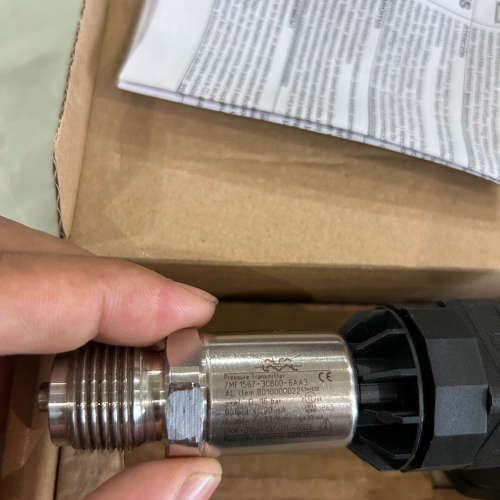 议价-Alfa lava专用压力传感器，7MF 1567-3CB0