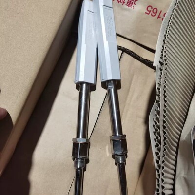 议价-洋马发电机，YANMAR 147883-91307 电子-可维修