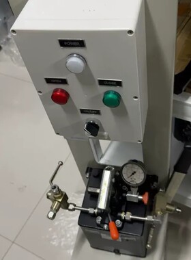 议价-Ghim意大利液压阀，型号AEP-53-9380，带压力-可维修
