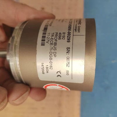 议价-TELECTRONIC CEV58M-002实物-可维修