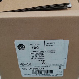 D180ED11 可维修 100 议价