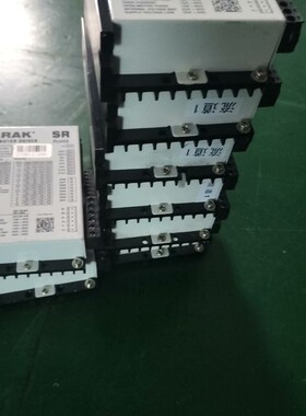 议价-信浓Y2SED3-F01步进驱动器-可维修