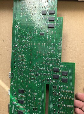 议价-安捷伦G1329-65040/ABFS1305001617主-可维修