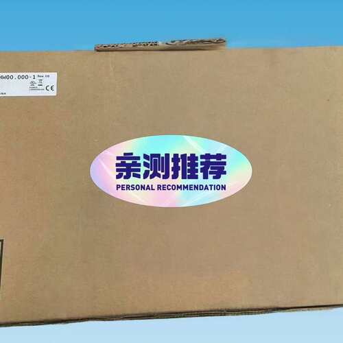 议价-8B0M0080HW00.000-1 4PPC80.121可维修