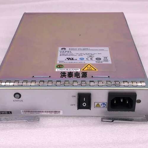 议价-PAC-700WB-L华为AR3600,AR3670,AR6可维修