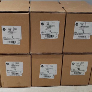 D180ED11 可维修 100 议价