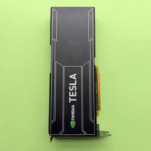 议价-英伟达Nvidia TESLA K40 GPU加速运算显卡可维修