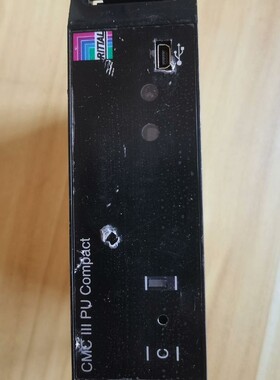 议价-RITTAL CMC lll PU 7030.010 实