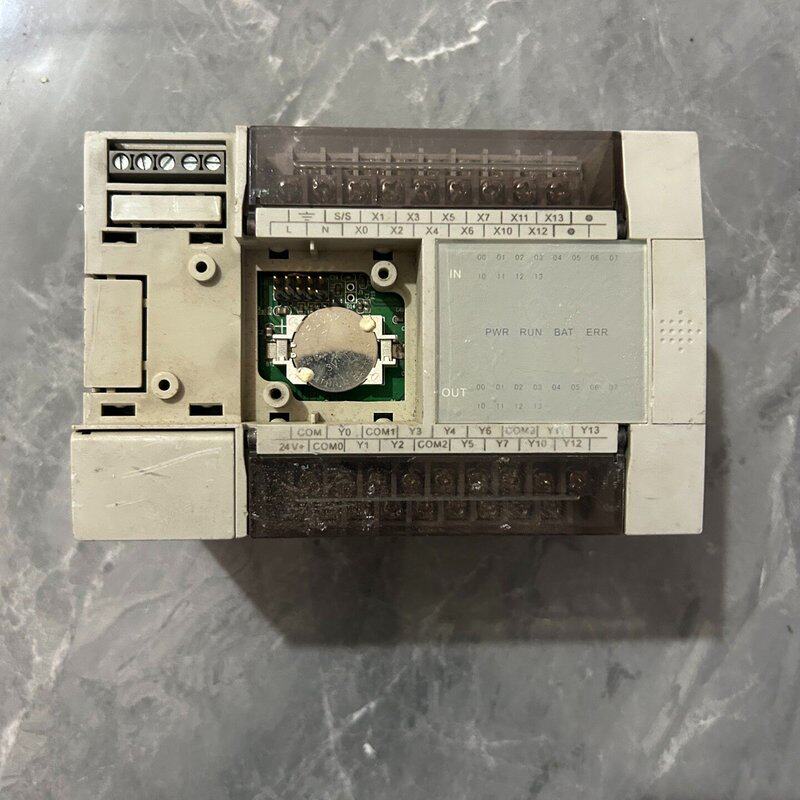 议价-维控PLC 1212MR-A可维修
