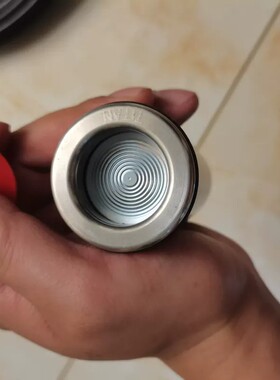 议价-hoppe液位遥测传感器，量程0-2500mbar