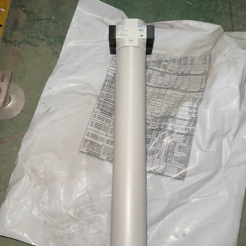 议价-费斯托LDM1-D-MAXl-600可维修