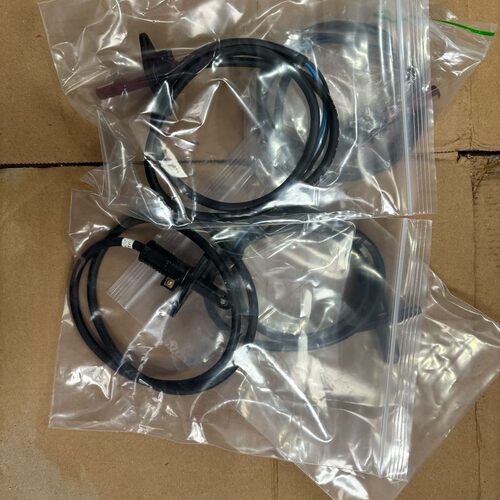 议价-，全新，西门子SIEMENS QRB1 B-A连接线，全