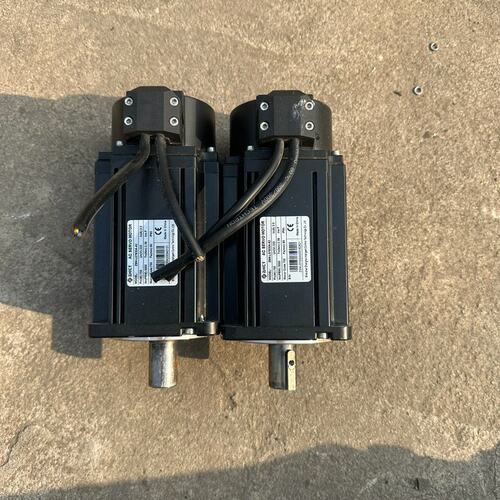 议价-ZHICT AC伺服电机ZSM-L07S30A-A2可维修