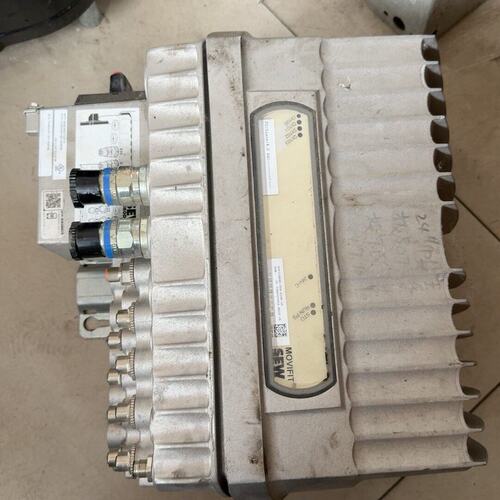 议价-MTF11A040-503-210A-15，实物图拍照可维修