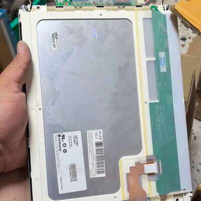 议价-议价12.1寸 型号LB121S03（TD）（01）可维修