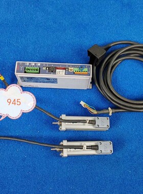 议价-.IAI滑台:RCA2-RP3NA-I-10-1-50-A