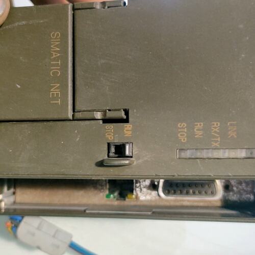 议价-SIEMENS西门子CP343-1工业以太网模块 6GK73可维修
